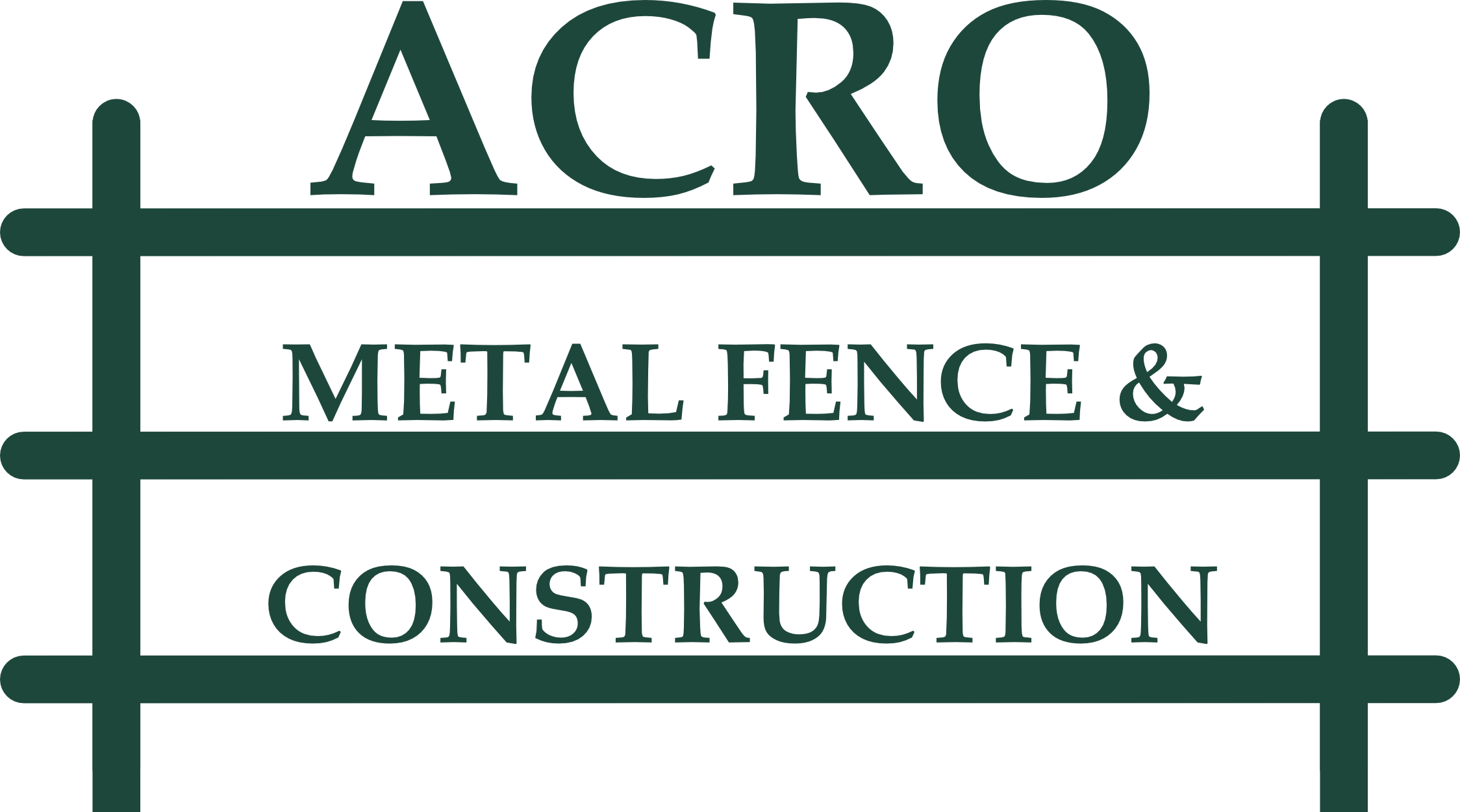 Acro Metal Fence and Construction